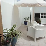 Гостевой дом White Пениши