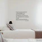 White *