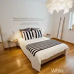 Гостевой дом White
