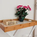 Гостевой дом White