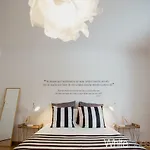 Гостевой дом White *