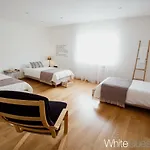 Гостевой дом White *