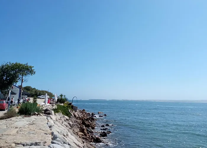 Affittacamere White *